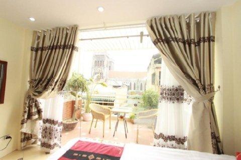 Splendid Jupiter Hotel