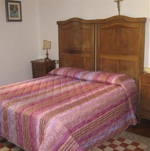 Hostel la Siesta