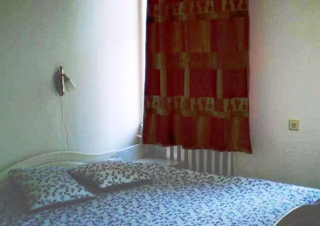 Suur Karja 18 Apartment