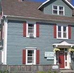 Willow House Inn