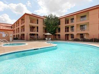 Days Inn Fontana / Rialto