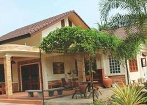 Coco Sweet Homestay