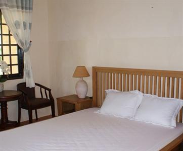 Coco Palm Phu Quoc