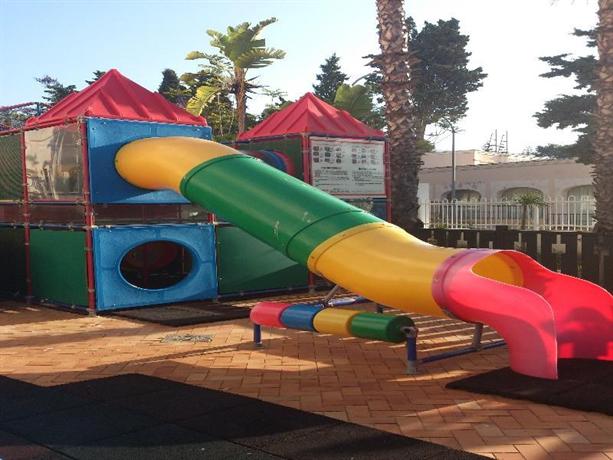 Alanda Hotel Marbella