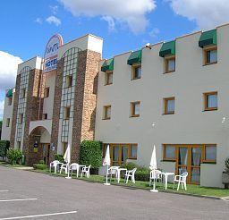 Kimotel