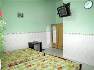Thanh Nam Hotel