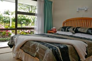 Aroha B&B