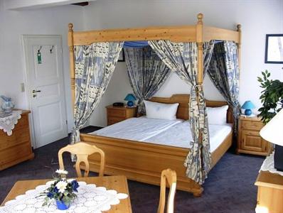 Hotel zum Packhaus