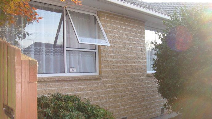 Homestay in Hoon Hay near Centennial Park