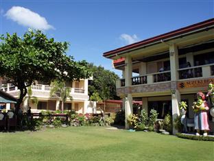 Suzuki Beach Hotel Inc