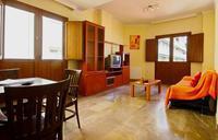 Plaza Apartments Granada
