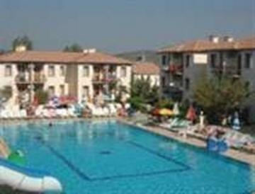 Abacus Club Magico Bronzo