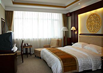 Gulf Hotel