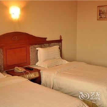 Taihu Hotel