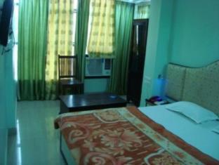 Hotel RK Excellency