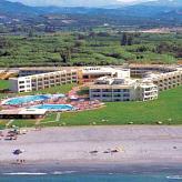 Apladas Beach