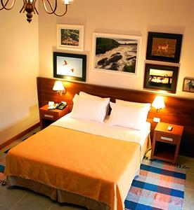 Hotel OT
