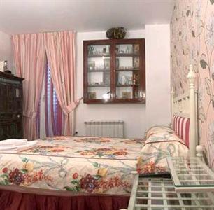 Ch Victoria Alojamientos Hostel Cuenca
