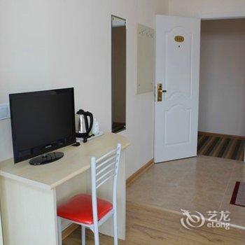 Penglai Seaview Business Express Hotel
