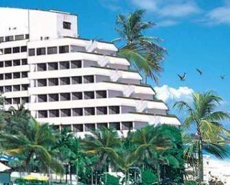 Meisha Hotel