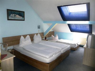 Abotel Regensburg