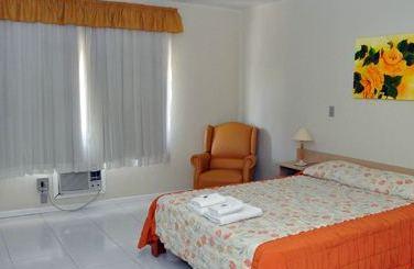 Klein Ville Hotel Canela