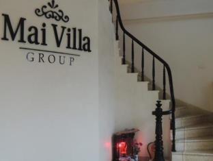 Mai Villa - Mai Phuong 1
