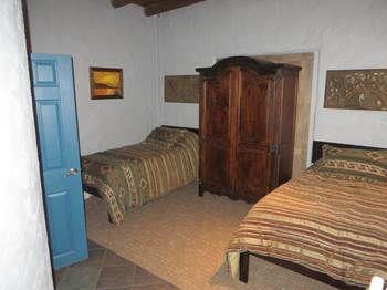 Trading Post Guest House