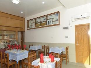 Shwe Yi Mon Hotel