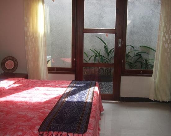 Mutiara Kost