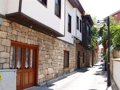 Ninova Pension