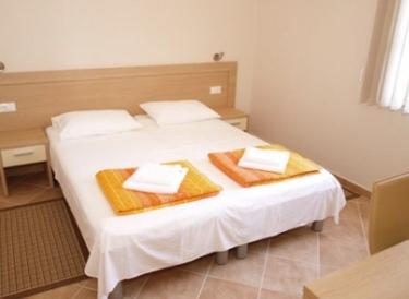 Villa Bondi Makarska