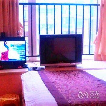 Kairui'an Wenxin Apartment