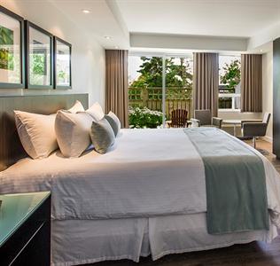 Taboo Resort Golf and Spa Gravenhurst