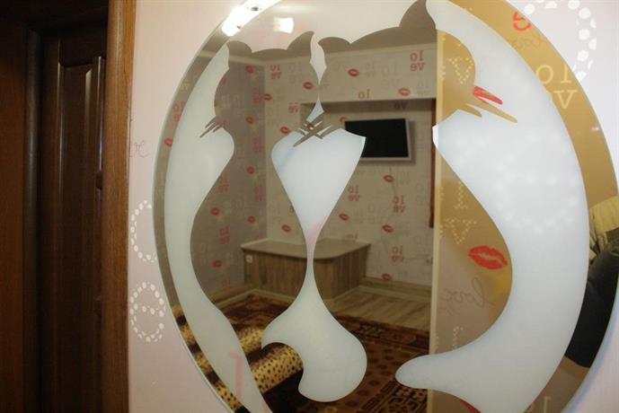 Club Hotel Fora