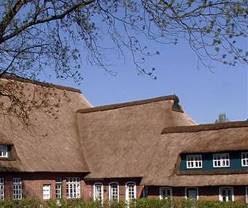 Hotel Lindenhof Warnsdorf