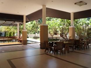Tarakool Hotel