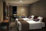 The Strings Hotel Nagoya