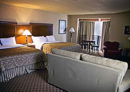 Super 8 Sault Ste Marie Mi