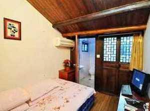 Ruyi Hostel