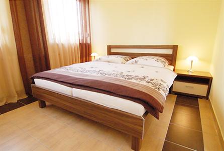 Nanis Appartements