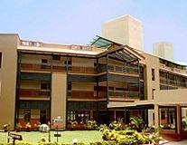 Daman Ganga Valley Resort