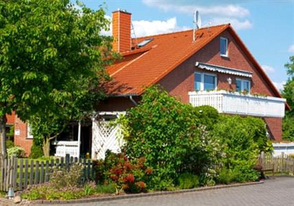 1a Zimmervermietung Bad Munder