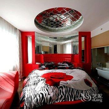 Baidu Fashion Hotel