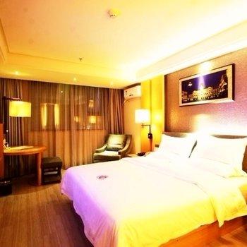 Yasite Shenzhen Pinglian