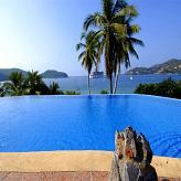 Catalina Beach Resort
