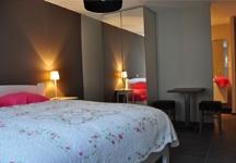 B&B Belise