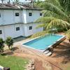 Heaven Goa Guest House