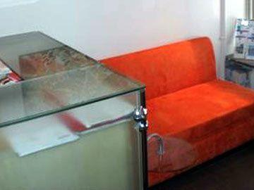 BEST WESTERN Elysium Hotel