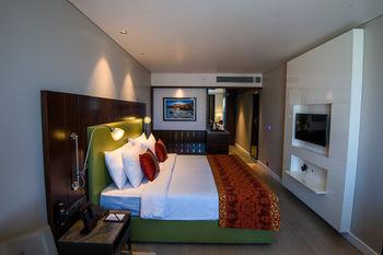 Country Inns & Suites By Carlson Manipal